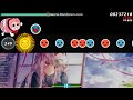 【osu】awake【太鼓】