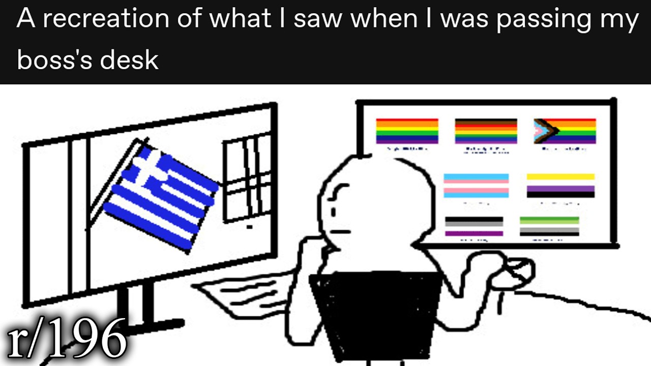 R 196 Hmmmmm Youtube