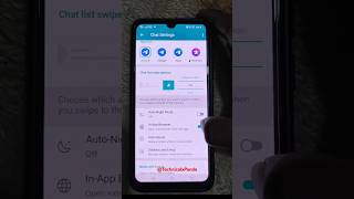 How To Open External Links On Telegram Telegram Link