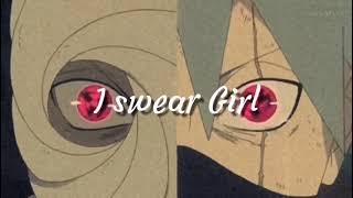 Losing Interest - Slowed + Reverb - 1 Hour