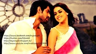 O Saathiya Naa Ishtam