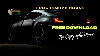 Imperss -  The Beauty Of Freedom (No Copyright Music) | No Copyright Music Instrumental