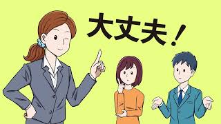 令和５年ペーパーティーチャー講座開催！