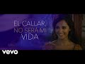 Isabela Souza - Callar (De 