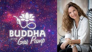 Ingrid Honkala - Near-death experience, Light Beings, Spiritual Awakening - Buddha at the Gas Pump