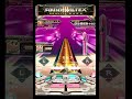 【sdvx iii】 megane 【exh】