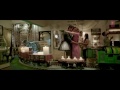 foolishq video song ki u0026 ka arjun kapoor kareena kapoor armaan malik shreya ghoshal