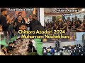 Chittora azadari 2024 Muharram 2024/1446 hijri #muharram #noha #azadar #chitoraazadari