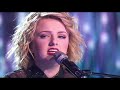 the story of maddie poppe and her journey to american idol american idol 2018