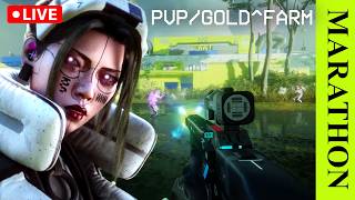 HUGE NEW UPDATE! Recon Buff, Vandal & Destroyer Nerfs, Railgun Buffs wtef!!!
