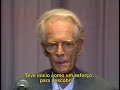 b.f. skinner at the apa annual convention 8 10 1990