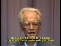 b.f. skinner at the apa annual convention 8 10 1990