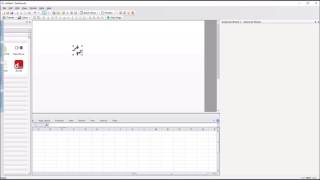 Advanced iFrame - Simple Frame