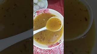 রাতের মেহমানের জন্য সামান্য আয়োজন #ytshorts #yummy #happy #enjoy #dinner #shorts #alhamdulillah