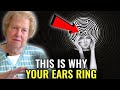 The Secret Spiritual Meanings of Ear-Ringing Nobody Tells You About