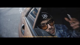 Kidd Keo - MAMA (Official Video)