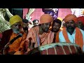 sri maddimadugu anjaneya swamy bajan by sri jayaram guruswamy