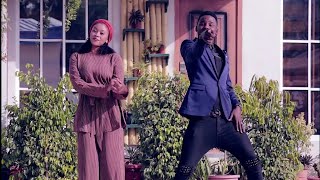 Hamisu Breaker - Inada Masoyiya (Latest Video) ft. KB International