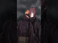 why nagato didn't revive yahiko #anime #shorts #animehindi #naruto #narutoshippuden #youtubeshorts