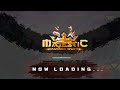 RAGNAROK ONLINE MajesticRO 2022 99/70 Server - DEVO PALADIN WOE 11/28/22 (RAW VIDEO)