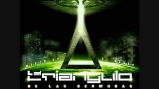 Arcangel - Subiendo De Nivel (Prod. By Link-On El Director) (El Triangulo De Las Bermudas The Album)