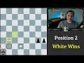 which position can white win 🤔