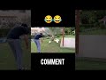 Funny duck attack on me 😂😂 #shorts #funny #viral