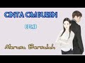 Eps18 Merasa Bersalah || Novel || Cinta Om Duren