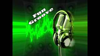 Fun Groove - Requiem (Extended Club)