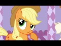 hey applejack can homeofthegoodguys and juniorfanreturns continue fighting