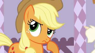 Hey Applejack, can HomeoftheGoodGuys and JuniorfanReturns continue fighting?