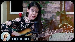 May La Thanzin ေမလသံစဥ္ ( အခ်စ္ဘယ္က စ Cover Song) May La Thanzin ေမလသံစဥ္ ( အခ်စ္ဘယ္က စ Cover Song)