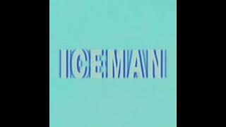 ONE FOR ME - DRAKE ICEMAN LEAK (NEW)