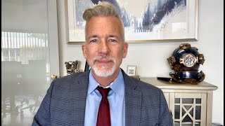 Exclusive Realty Inc. Tom Swanson Weekly Wrap-Up 10/10/2025