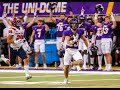 Sam Schnee | Wide Receiver | Northern Iowa | 2023 Highlights | 2024 NFL Draft | Tennessee Titans