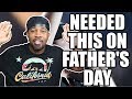 Download REACTION Luke Combs Even Though Im Leaving AUDIO mp3