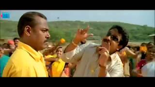 Rajnikanth - Kuselan - Perinba Pechukaran Video Song