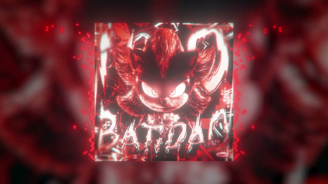 No Batidão Slowed Despute Song Lyrics Music Videos Concerts