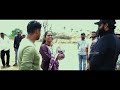 sdt18 glimpse sai dharam tej u0026 aishwarya lekshmi new movie glimpse political fire