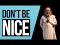 How to Be Confident & Authentic Without Being Rude | Vedic Secret | Live Q&A with Gurudev