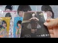 ♯　トレ品＆購入品紹介動画 *´・ω・｀* 152