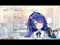 想改善口齒不清 vtuber中文精華 天宮こころ