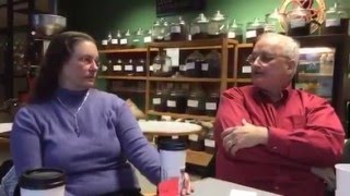 What does Lean Software Development look like | Agile Baltimore 001