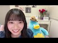 230201 日向坂46 四期生 宮地 すみれ showroom