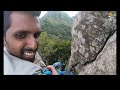 yahangala u0026 kehelpathdoruwegala hike full details යහන්ගල උඩ පට්ට සීතලේ රෑ ඉදලා බලමුද🥶 vlog 10.1