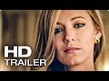 FÜR IMMER ADALINE Trailer German Deutsch (2015)