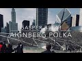 gaŠper belaj aignberg polka