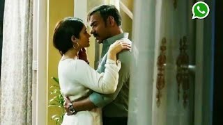 Sanu Ek Pal Chain Video Raid movie WhatsApp status Rahat Fateh Ali Khan song Sanu Ek Pal Chain Video Raid movie WhatsApp status Rahat Fateh Ali Khan song