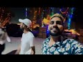 malaysia 🇲🇾 ਦਾ ਸਭ ਵੱਡਾ chinese temple ਭੂਤ ਪ੍ਰੇਤ ਦਾ ਇਲਾਜ ਹੁੰਦਾ ਏਥੇ । punjabi raptop