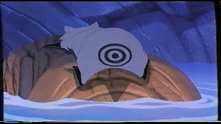 Pocahontas: Meeko’s Butt (1995) (VHS Capture) (3)